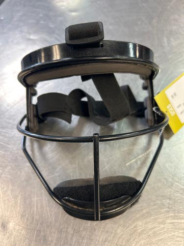 Used RIP-IT BB/SB Accessory 11868-S000063578