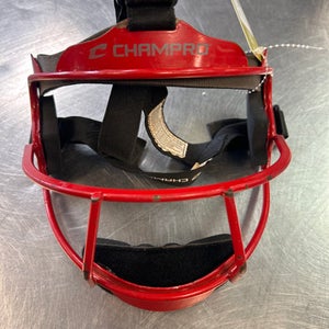 Used Champro BB/SB Accessory 11868-S000063580