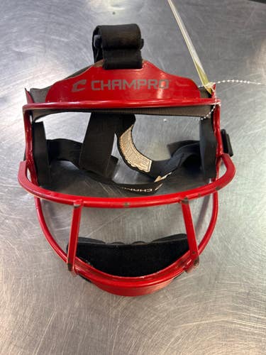 Used Champro BB/SB Accessory 11868-S000063580