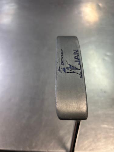Used Dunlop Jr Putter RH 11868-S000063903
