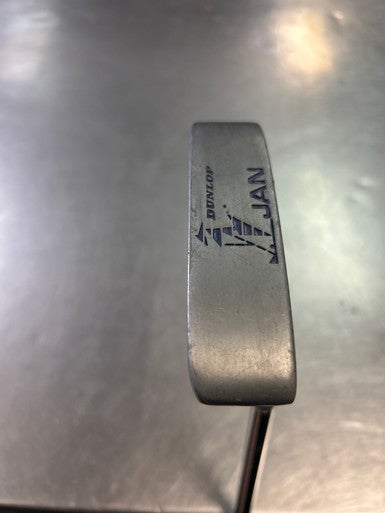 Used Dunlop Jr Putter RH 11868-S000063903
