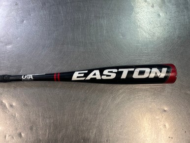 Used Easton ALX ALPHA BB/SB Youth Bat 30" 11868-S000063935
