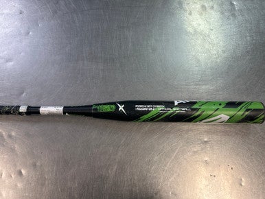 Used Anderson GIMMIEDAT BB/SB Slowpitch Bat 34" 11868-S000063939