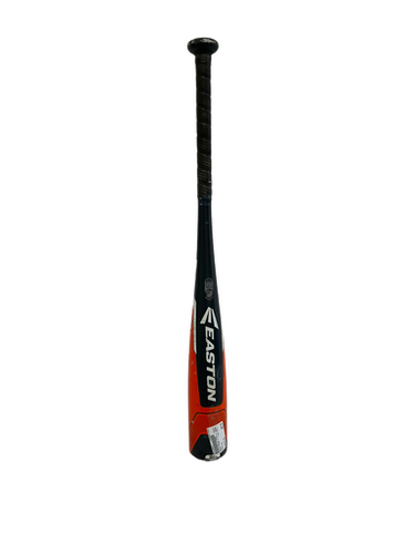 Used Easton BEAST X BB/SB USSSA 2 3/4 Bat 27" 11692-S000136547