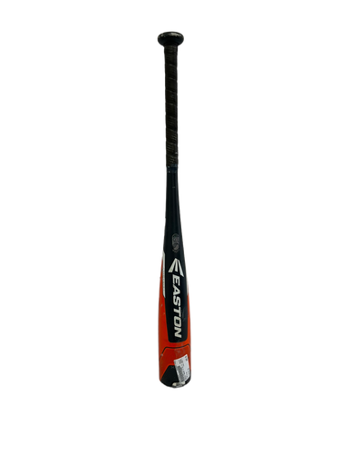 Used Easton BEAST X BB/SB USSSA 2 3/4 Bat 27" 11692-S000136547
