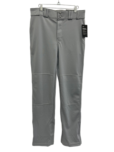 Used Champro BB PANTS BB/SB Pant Mens Grey MD 11692-S000136976