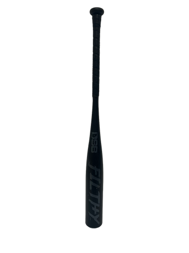 Used Dirty South FILTHY BB/SB High School -3 Bat 30" 11692-S000138770