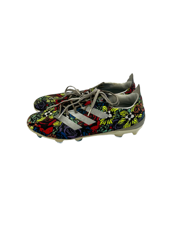 Used Adidas GAMEMODE FG Soccer Cleats None Senior 7.5 11692-S000138783