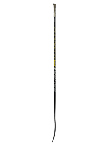Used Bauer PRO STOCK S2 PRO Senior One Piece Left 90 Flex 11692-S000137269
