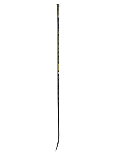 Used Bauer PRO STOCK S2 PRO Senior One Piece Left 90 Flex 11692-S000137269
