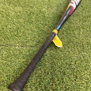 Victus Vibe  (2 5/8") USA Youth 2024 (-10)
