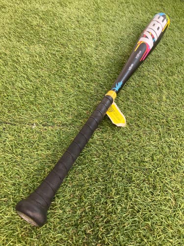 Victus Vibe (2 5/8") USA Youth 2024 (-10)