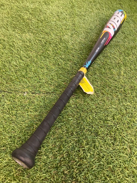 Victus Vibe  (2 5/8") USA Youth 2024 (-10)