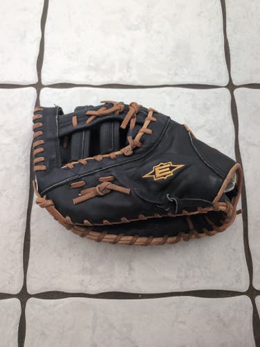 Easton LHT Professional Series Baseball Glove 13" First Base mitt (Used)