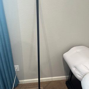 Youth StringKing Defense Shafts (Used)