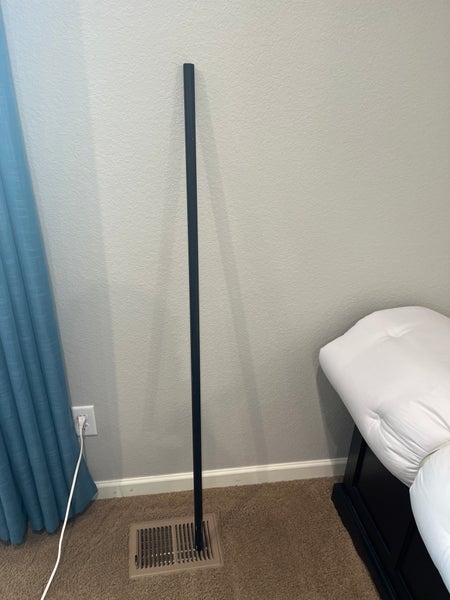 Youth StringKing Defense Shafts (Used)