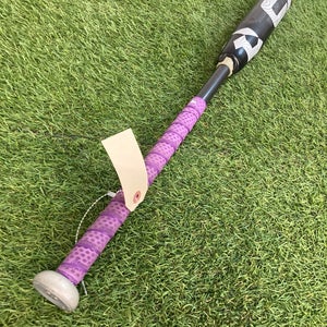 DeMarini CF Fastpitch Bat 2022 (-10)