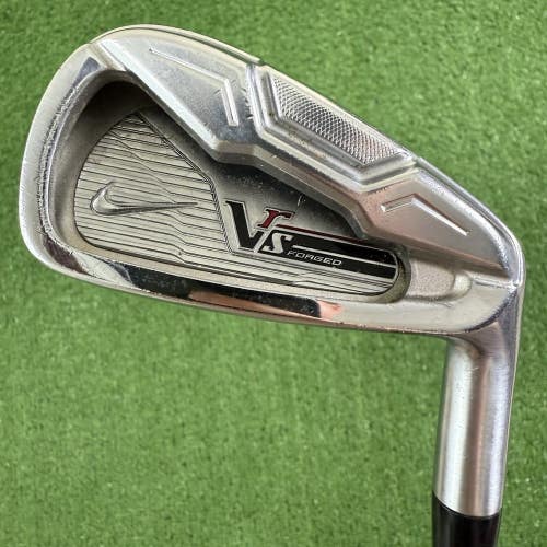 Nike VRS Forged 5 Iron UST Mamiya AxivCore Regular Flex 70g Graphite +1 Long