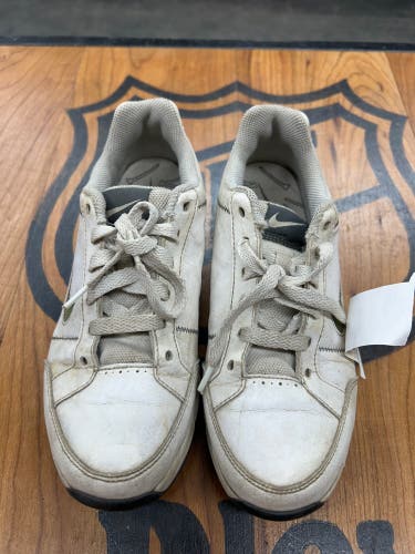 Nike Golf Shoes Sz. 2