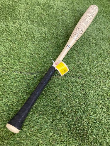 Warstic Bonesaber BBCOR 2023 (-3)