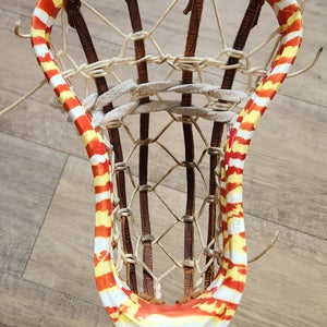5D Traditional STX Strung Stallion 700 Head (Used)