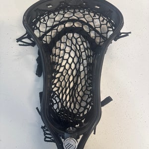 Maverik Strung Kinetik 3 Head (Used)