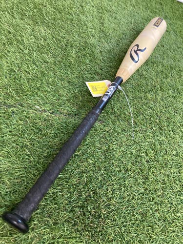 Rawlings Icon (2 5/8") USA Youth Bat 2025 (-10)