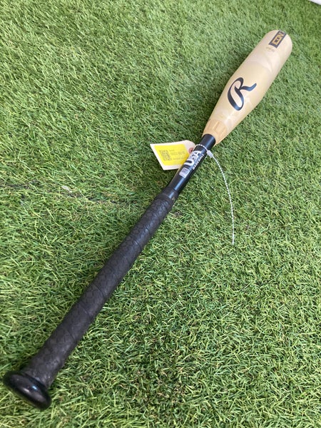 Rawlings Icon (2 5/8") USA Youth Bat 2025 (-12)