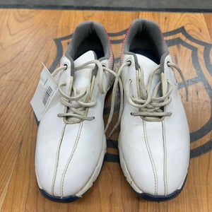 FootJoy Golf Shoes Sz. 3