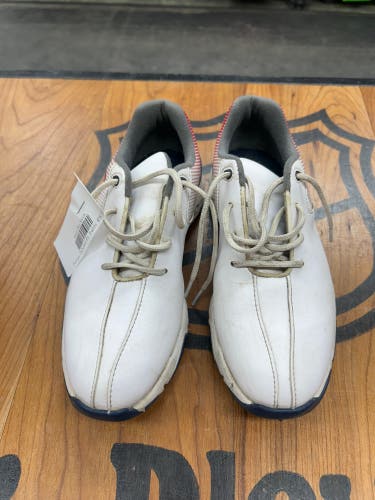 FootJoy Golf Shoes Sz. 3
