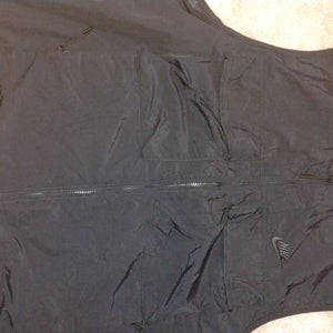 Nike tech Vest (New)