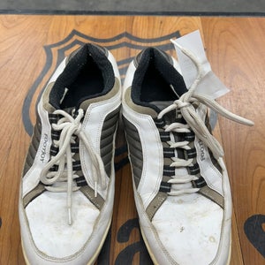 FootJoy Golf Shoes Sz. 9