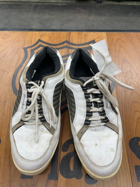 FootJoy Golf Shoes Sz. 9