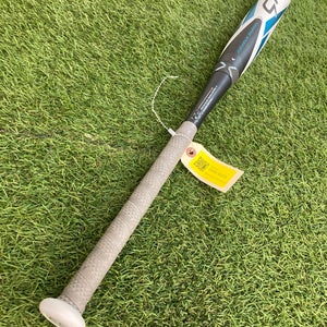 Easton Ghost Double Barrel Fastpitch 2023 (-8)