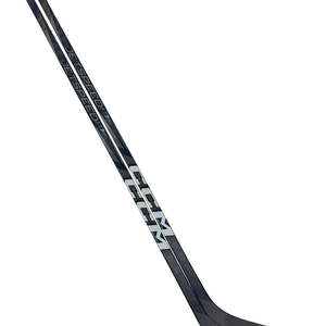2 pack CCM Jetspeed FT7 Pro LH 80 Flex P29M