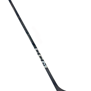 CCM Jetspeed FT7 Pro LH 80 Flex P29M