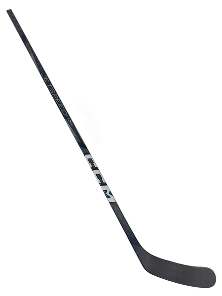 CCM Jetspeed FT7 Pro LH 80 Flex P29M