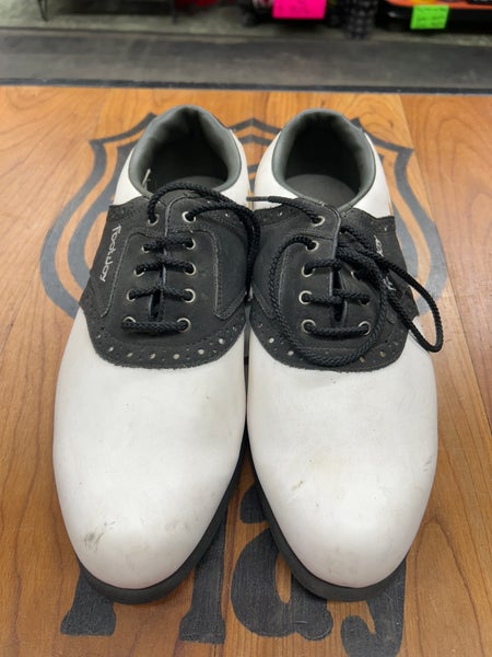 FootJoy Golf Shoes Sz. 7.5
