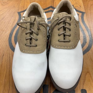 FootJoy Golf Shoes Sz. 9.5