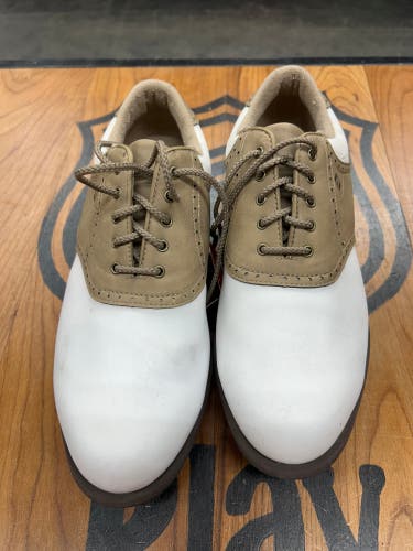 FootJoy Golf Shoes Sz. 9.5