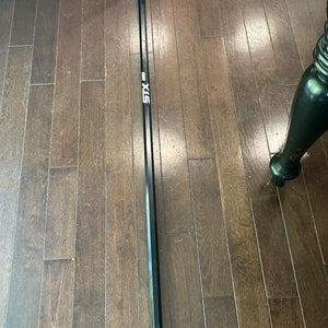 Youth STX Defense Shafts (Used)