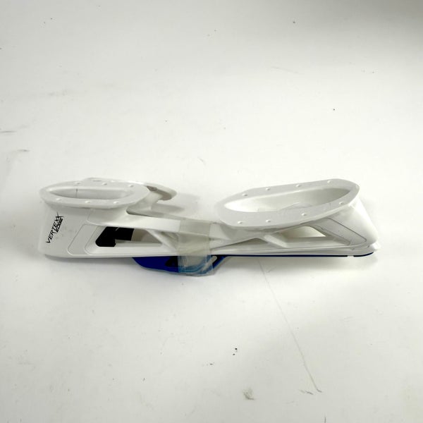 (PAIR) New Bauer Vertex Edge Goalie Holders | Size 8 | CCM423