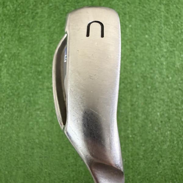 G30 UW CFS distance flex R 黄ドット G（PING） 名器 ピン PING G30