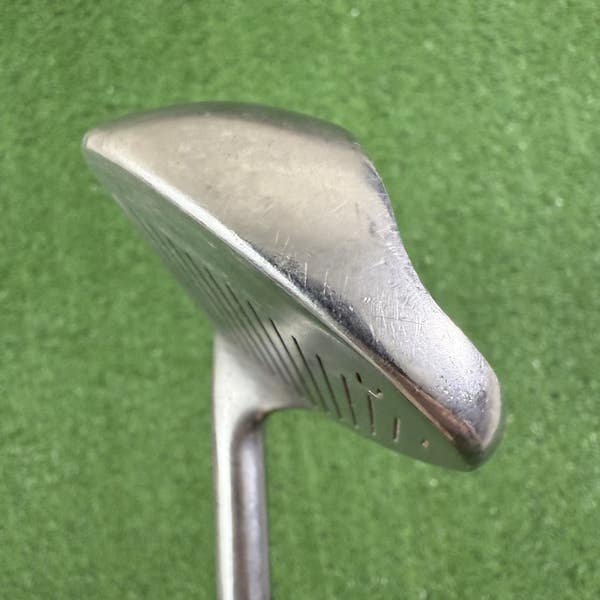 G30 UW CFS distance flex R 黄ドット G（PING） 名器 ピン PING G30