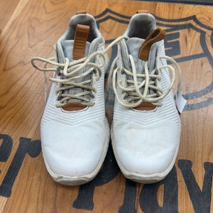 Puma Ignite Golf Shoes Sz. 5
