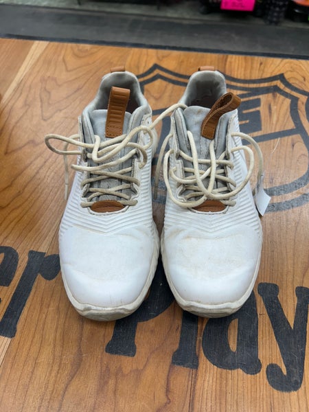 Puma Ignite Golf Shoes Sz. 5