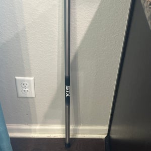 Youth STX Shaft (Used)