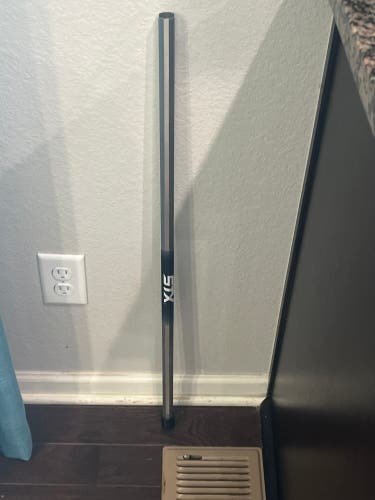 Youth STX Shaft (Used)