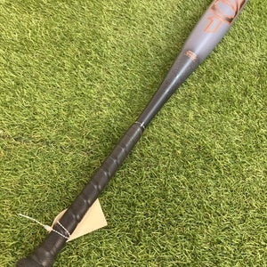 Easton MAV-1 (2 3/4") USSSA Bat 2025 (-8)