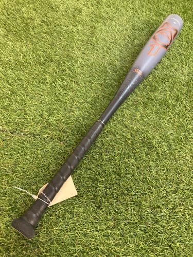 Easton MAV-1 (2 3/4") USSSA Bat 2025 (-8)